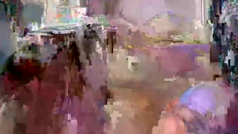 srekos38 online show from April 20, 5:43 am