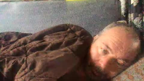 srekos38 online show from November 6, 8:39 am