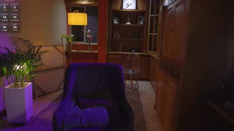 Matt     online show from October 23, 12:47 am