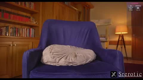 Matt     online show from January 9, 6:57 pm