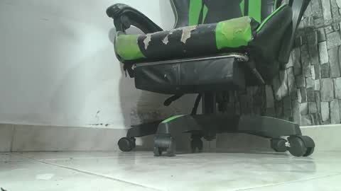 sr master cum its my old account online show from November 26, 3:53 am