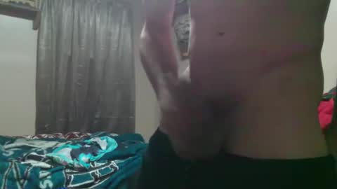 srh570 online show from December 7, 8:22 am