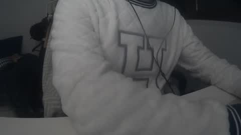 Jesus online show from January 19, 1:32 am