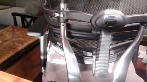 sroberts2269 online show from July 28, 10:31 pm