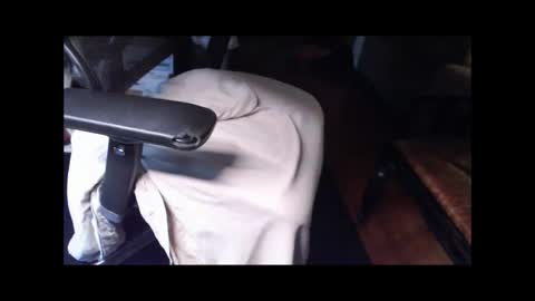 sroberts2269 online show from April 1, 10:18 pm