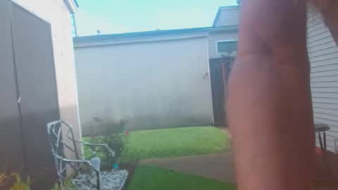 srtxshow online show from April 22, 2:00 pm