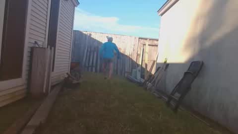 srtxshow online show from February 12, 2:23 pm