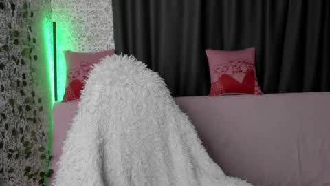 MARCUS online show from November 22, 8:41 pm