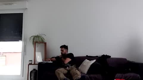 ss2sexe online show from January 3, 1:14 pm