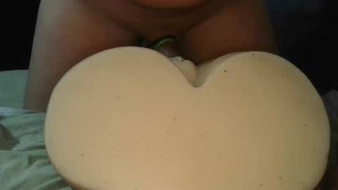 ss750400 online show from April 6, 3:36 am