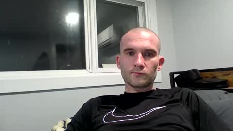 sscccooottt online show from February 19, 7:49 am