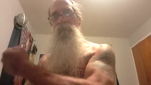 ssdrums3 online show from March 30, 4:57 am