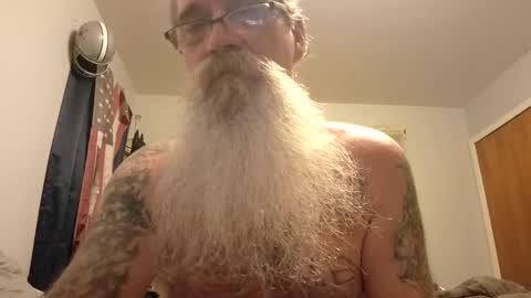 ssdrums3 online show from April 13, 10:49 am