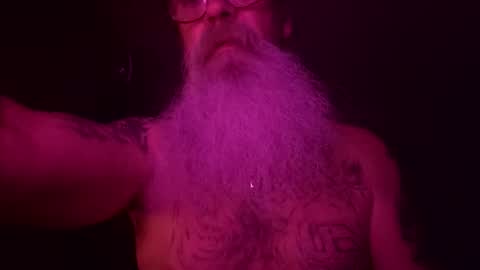 ssdrums3 online show from January 17, 7:33 am