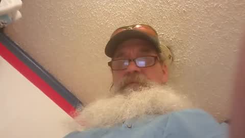 ssdrums3 online show from October 1, 11:52 pm