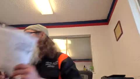 ssdrums3 online show from April 11, 6:44 pm