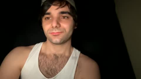 sshhjjnnss online show from March 6, 4:08 am