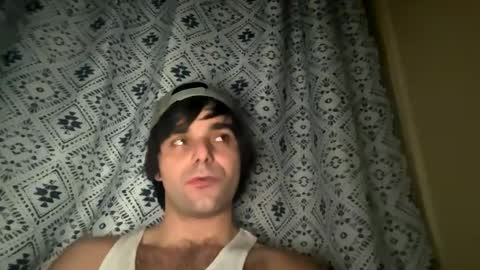 sshhjjnnss online show from March 9, 9:14 pm