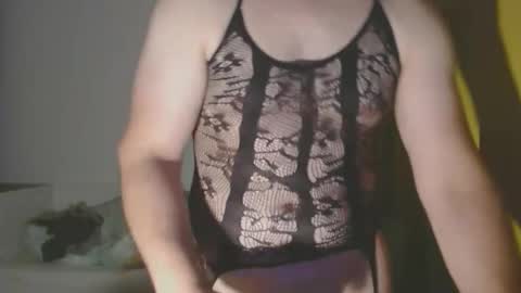 Snapshot of ssimone86 chatting on October 14, 7:32 pm ssimone86 online show from October 14, 7:32 pm