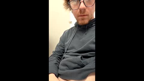 Ssjnaruto online show from March 19, 12:47 am