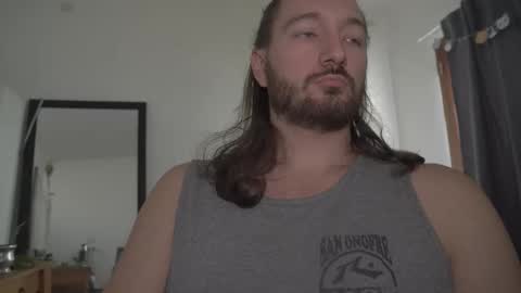 21cmhammer online show from April 25, 1:52 pm