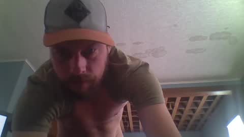 sss591508 online show from September 8, 4:17 pm