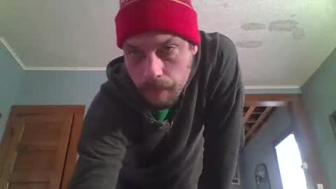 sss591508 online show from November 27, 4:32 pm