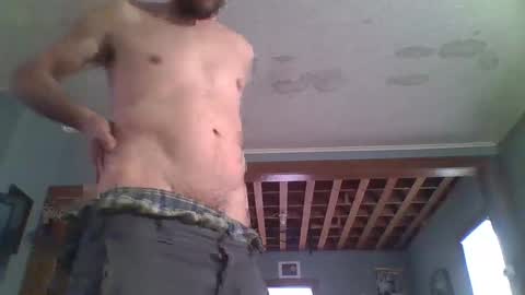 sss591508 online show from November 28, 4:42 pm