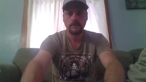 sss591508 online show from September 21, 8:09 pm