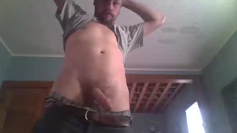 sss591508 online show from October 12, 3:39 pm