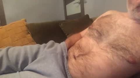 sssserhia online show from March 4, 9:00 pm