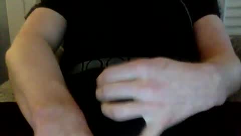 HIM online show from November 7, 5:38 pm