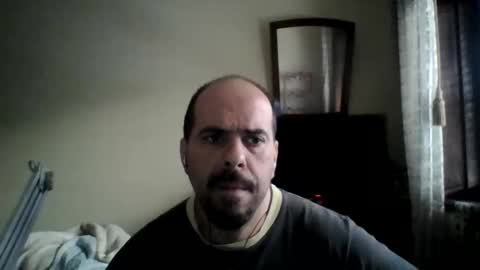 ShYgUy online show from May 14, 6:50 pm