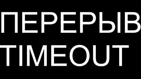 st1vemaster01 online show from November 4, 3:35 pm