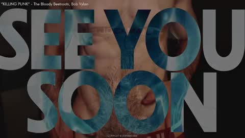 DJ - Next Stream Friday June 30th  9am EST online show from April 19, 6:10 pm