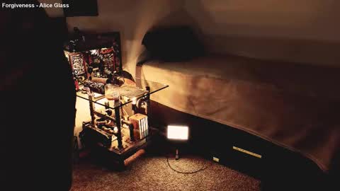 DJ - Next Stream Friday June 30th  9am EST online show from March 21, 2:21 pm