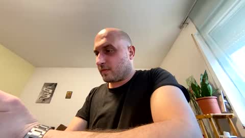 sta13 online show from March 23, 5:08 pm