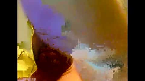 sta13 online show from March 21, 10:47 pm