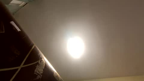 sta13 online show from May 17, 12:08 am