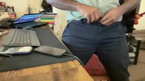 fun life online show from April 15, 12:38 pm