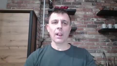 Snapshot of stacattoff chatting on February 5, 4:16 am stacattoff online show from February 5, 4:16 am