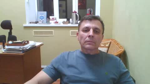 Snapshot of stacattoff chatting on February 21, 4:05 pm stacattoff online show from February 21, 4:05 pm