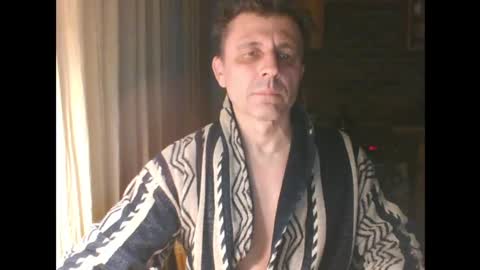 Snapshot of stacattoff chatting on January 3, 12:33 am stacattoff online show from January 3, 12:33 am