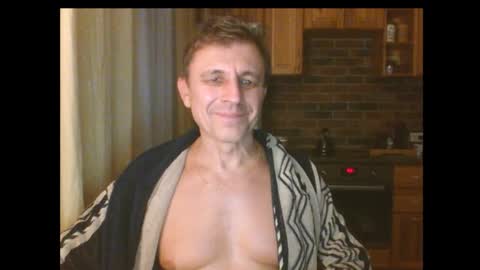 stacattoff online show from November 3, 3:10 am