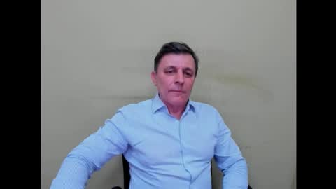 stacattoff online show from February 17, 4:28 pm