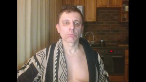 Snapshot of stacattoff chatting on February 25, 12:14 am stacattoff online show from February 25, 12:14 am