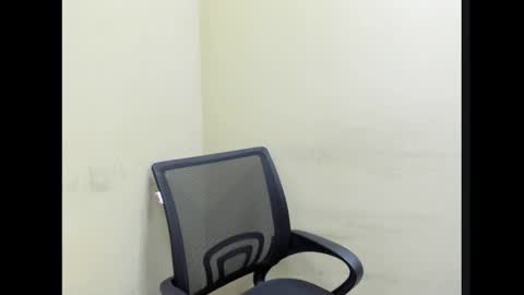 Snapshot of stacattoff chatting on September 11, 3:11 pm stacattoff online show from September 11, 3:11 pm