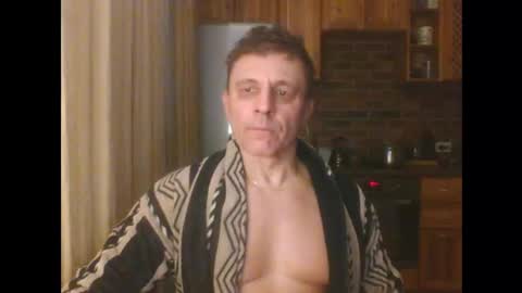 Snapshot of stacattoff chatting on March 2, 12:42 am stacattoff online show from March 2, 12:42 am