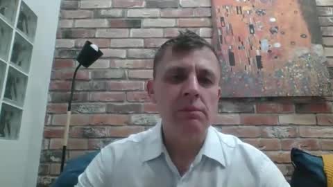 Snapshot of stacattoff chatting on February 5, 11:28 pm stacattoff online show from February 5, 11:28 pm