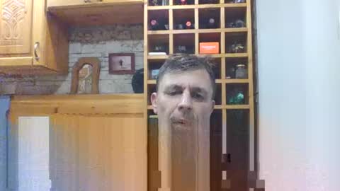 Snapshot of stacattoff chatting on January 15, 2:35 pm stacattoff online show from January 15, 2:35 pm